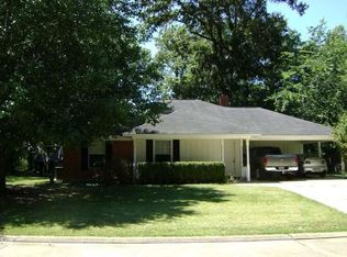 508 Woodhaven Dr #6, Monroe, LA 71203