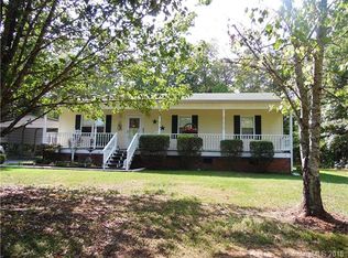 183 Danritch Dr, Richfield, NC 28137