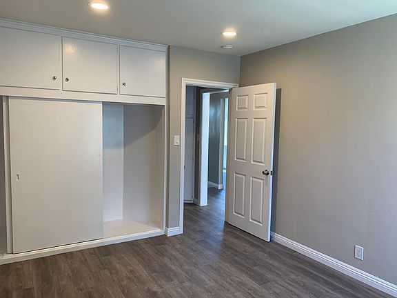 5th image of 7751 Milton Ave #C