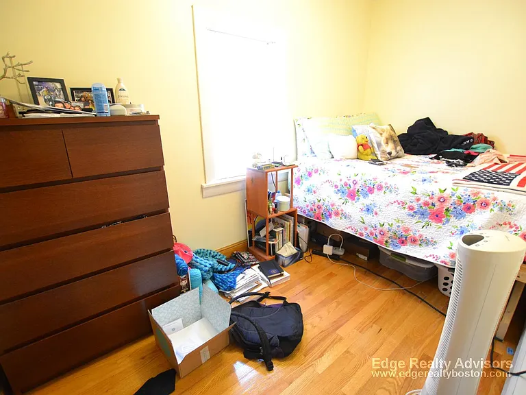 345 Market St #2A — Photo 7