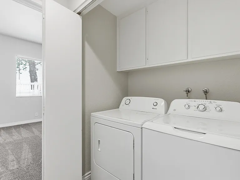 24409 Hillsdale Ave #9 — Photo 1