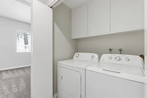 24409 Hillsdale Ave #9 Photo 1 24409 Hillsdale Ave #9 Photo 1