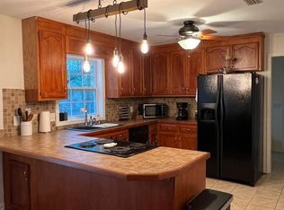 55 Rolling Pines Dr, Enterprise, AL 36330