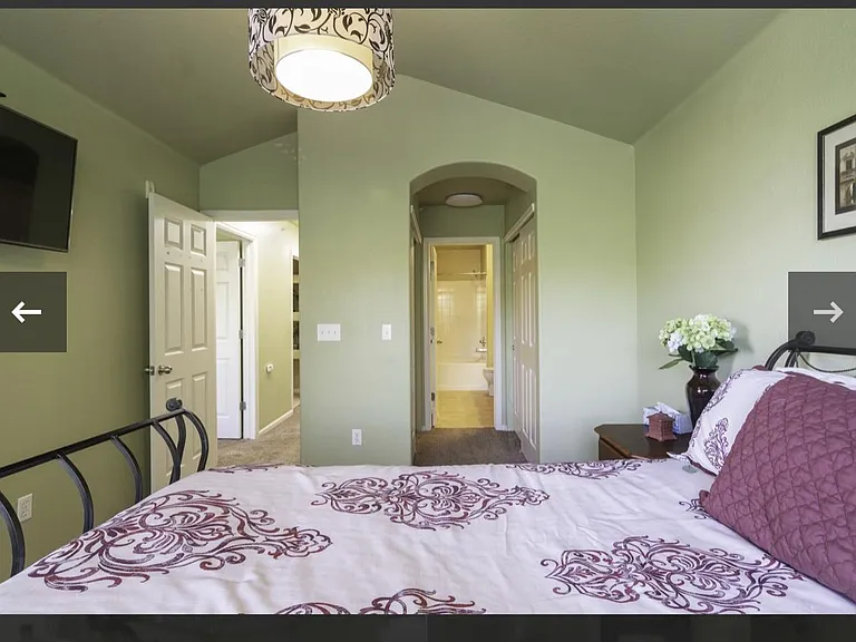 5255 Memphis St #1-2-0 — Photo 6