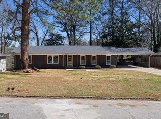 1276 Lee Ann Dr, Decatur, GA 30035