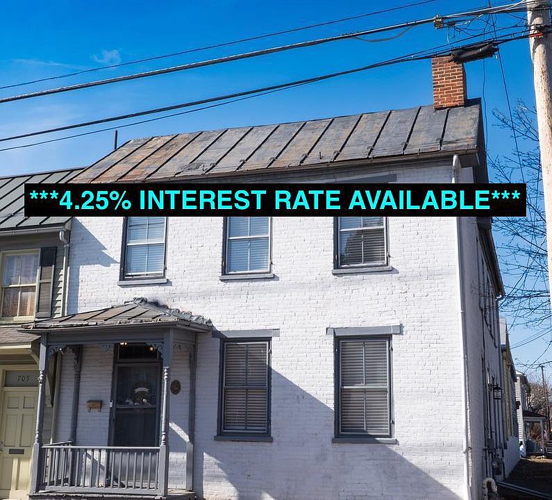 1st image of 703 S Loudoun St