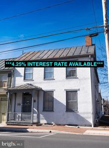 703 S Loudoun St, Winchester, VA, 22601