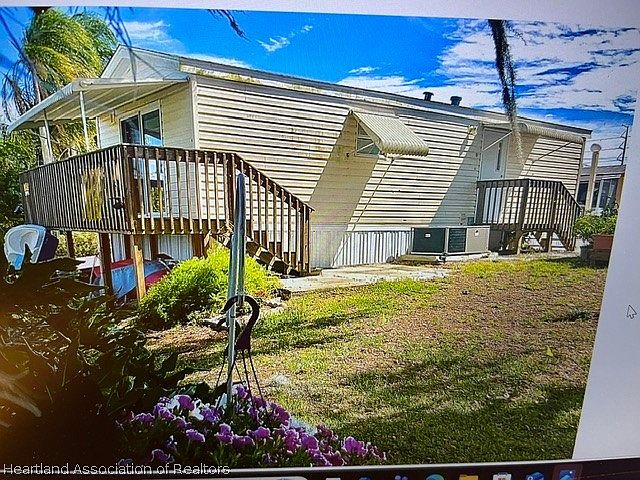 1st image of 33 N Brentwood Cir