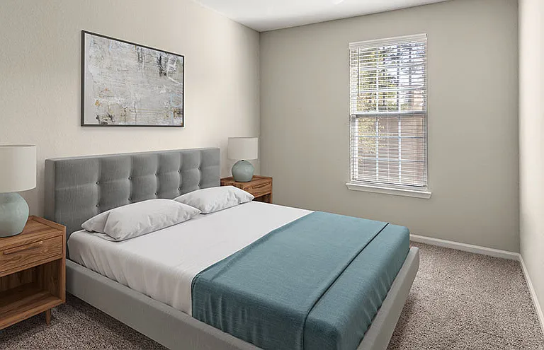 The Outlook at Greystone Apartment Homes — Photo 29
