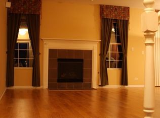 503 Springbrook Trl N, Oswego, IL 60543