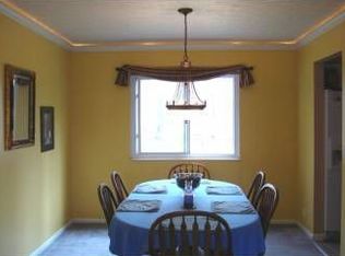 6100 Donna Jay Dr, Loveland, OH 45140