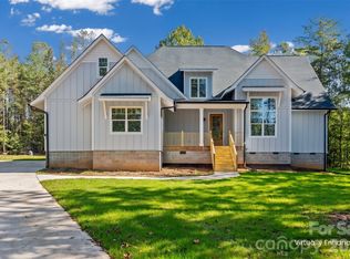 2621 Moon Creek Ln, Clover, SC 29710