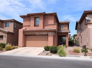 82 Augusta Course Ave, Las Vegas, NV 89148