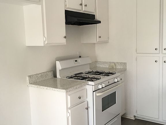 5th image of 4800 W McFadden Ave #A35507c11