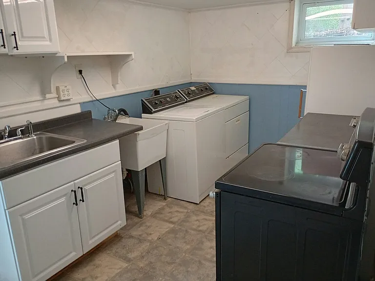 1504 Regester Ave #1 — Photo 20