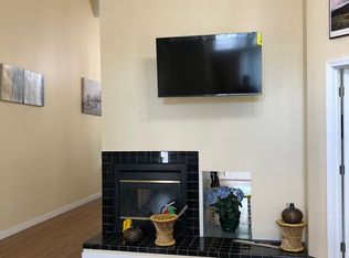 3060 NW 159th Ter, Beaverton, OR 97006