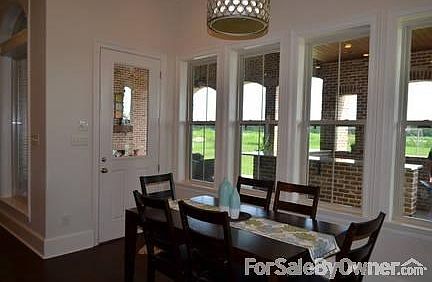 5th image of 4580 Glenfield Dr