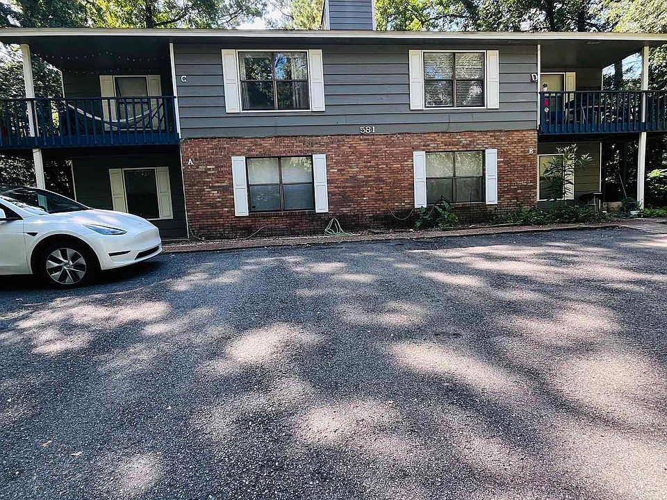 1st image of 581 Holyoke Ct #D