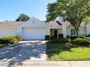 34 Purry Cir, Bluffton, SC 29909