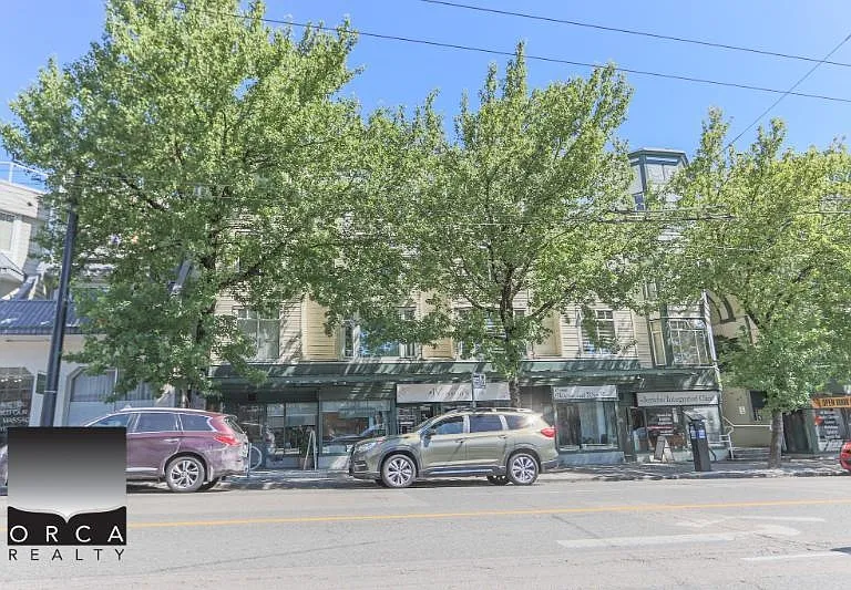 3727 W 10th Ave #301 — Photo 1