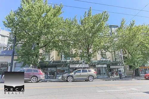 3727 W 10th Ave #301 Photo 1