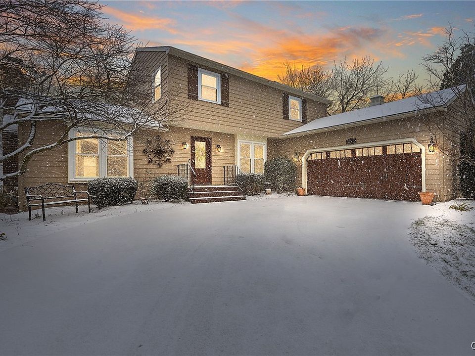 1st image of 7838 Karakul Ln