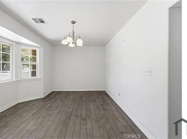 41050 13th St W, Palmdale, CA 93551