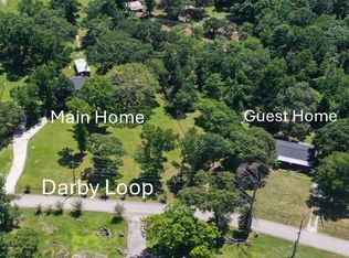 11291-3 Darby Loop, Conroe, TX 77385
