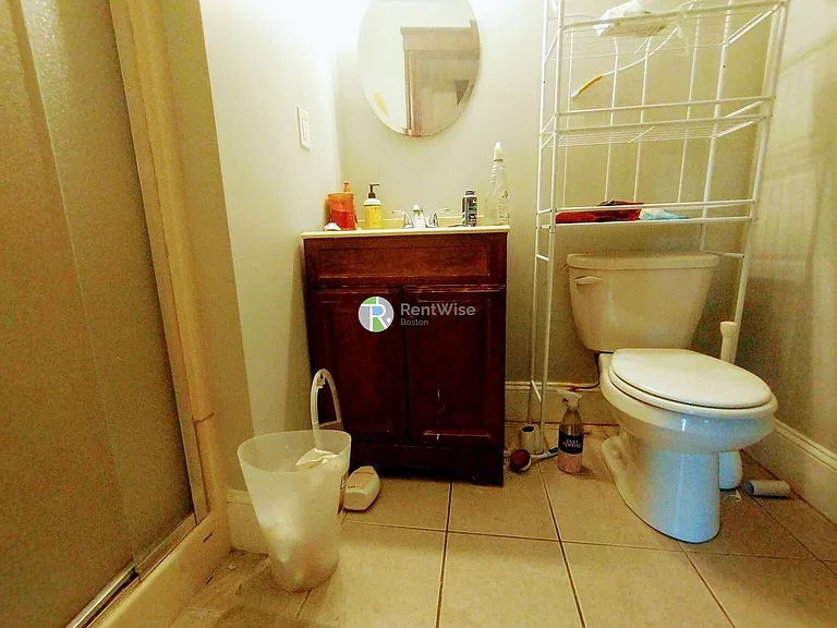 89 Winthrop St #2 — Photo 14
