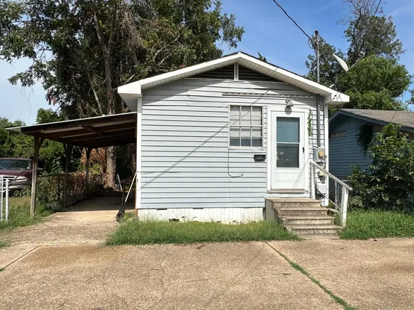2603 Trichel St, Bossier City, LA 71112