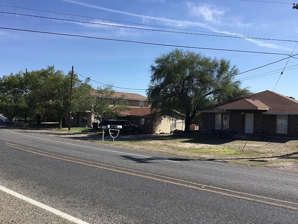 878 Hopedale Rd, Eagle Pass, TX 78852 MLS 71035 Zillow