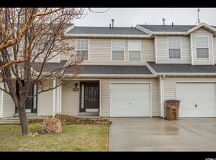 150 E Irisfield Dr, Draper, UT 84020