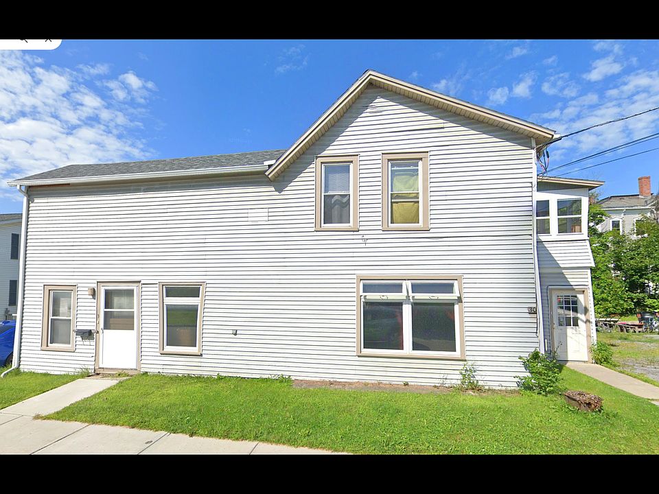 1st image of 30 Water St #1