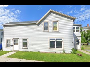 30 Water St #1, Middlebury, VT 05753