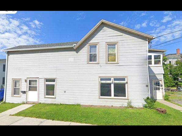 30 Water St #1