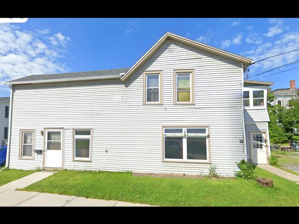 30 Water St #1, Middlebury, VT 05753