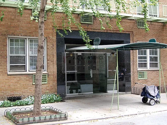 Rented by Aclawrence | media 10