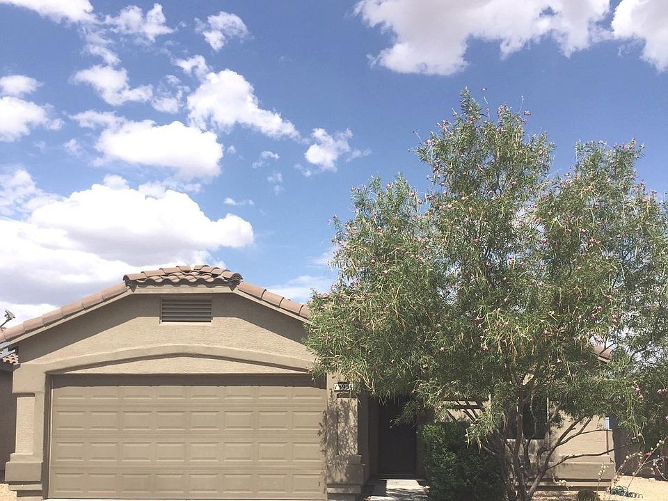 1st image of 13951 S Camino Coso