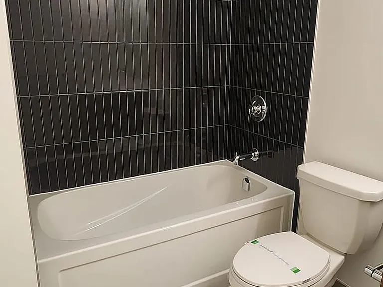 2501 Saw Whet Blvd #613 — Photo 15