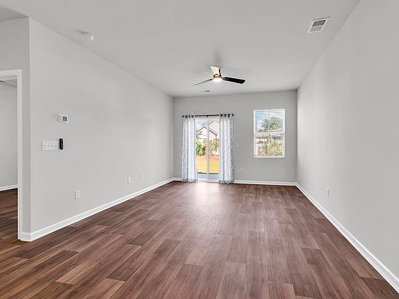 4th image of 1216 Blueback Herring Way #1216