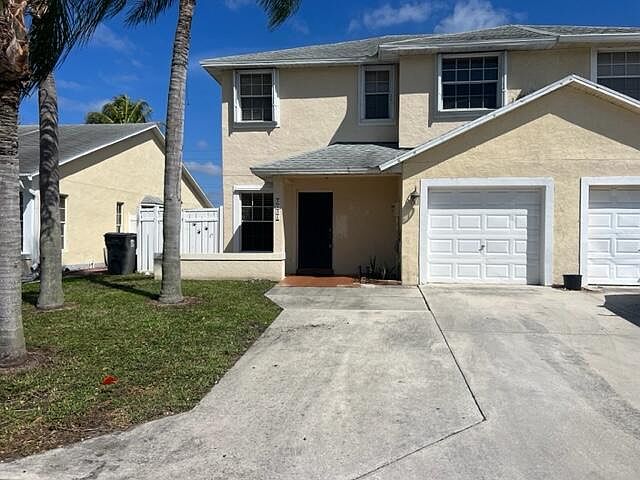 1st image of 5431 Pinnacle Ln