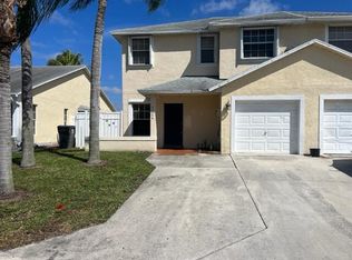 5431 Pinnacle Ln, West Palm Beach, FL 33415