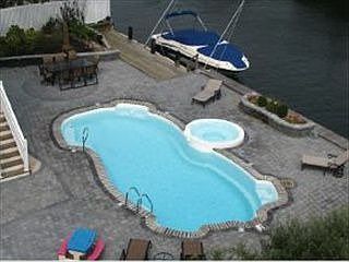 3rd image of 46 Harbor Ln