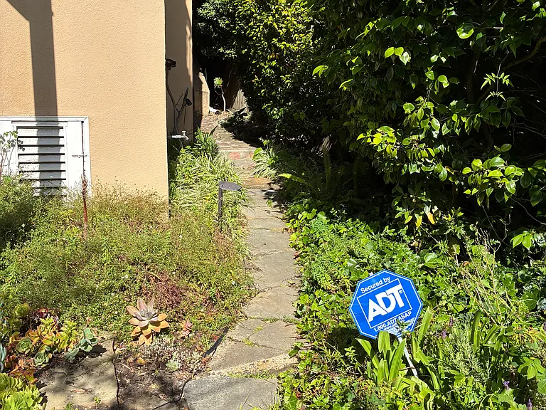 838 Mendocino Ave — Photo 21