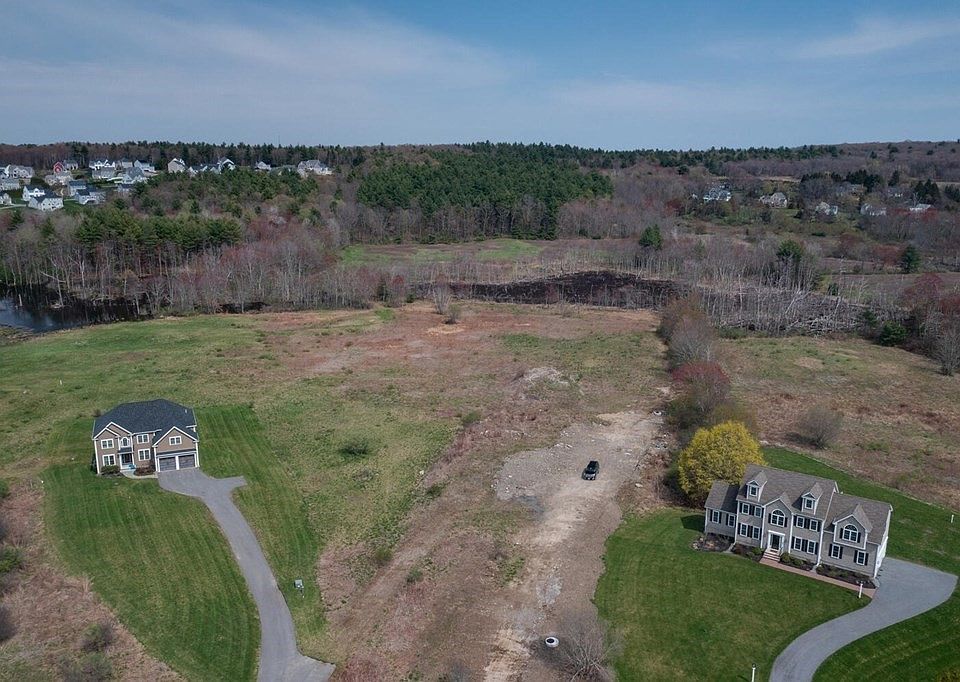 38 Adams Rd, Grafton, MA 01519 Zillow