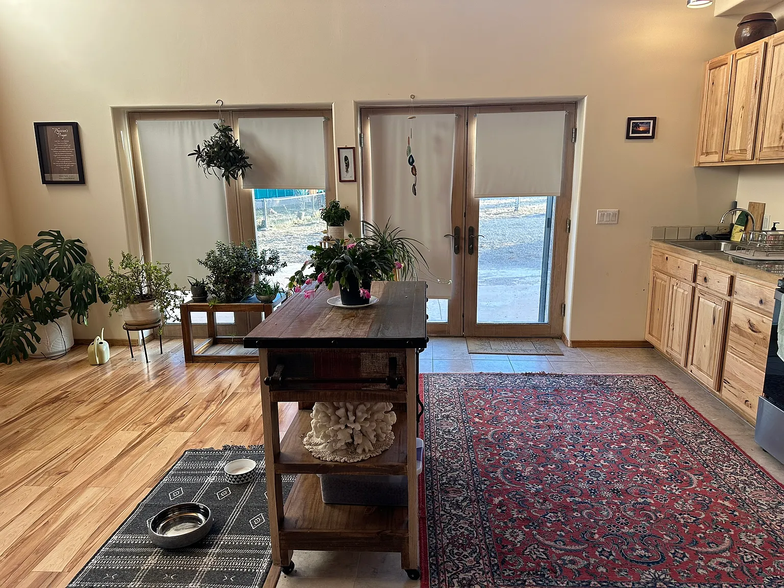 51B Chamisa Rd — Photo 3