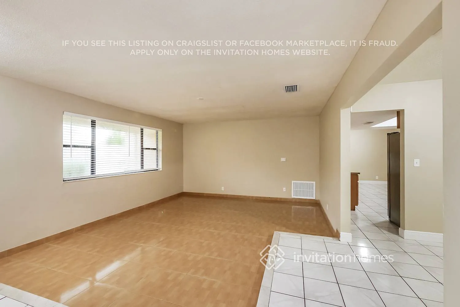 2231 SW 67th Way Miramar, FL 33023 — Photo 4