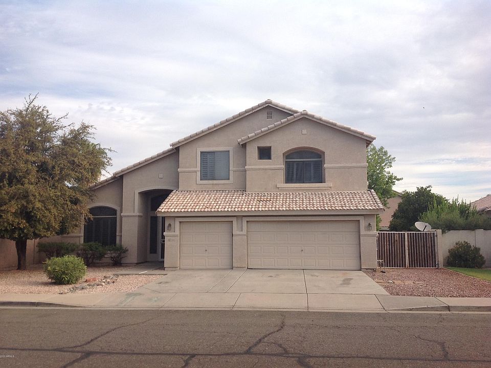 1st image of 11412 W Bermuda Dr