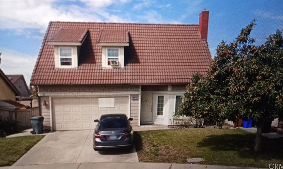 1st image of 11304 Vale Vista Dr
