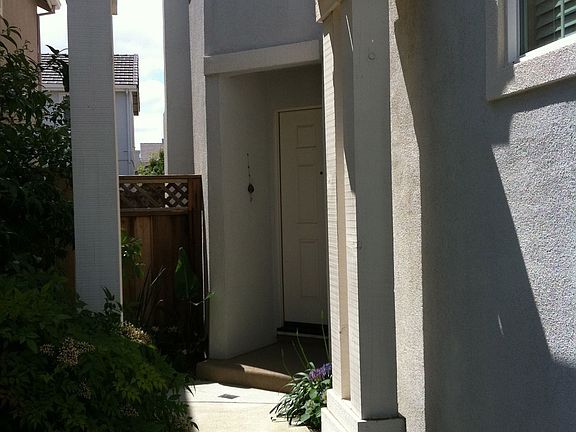Darling canopy walkway